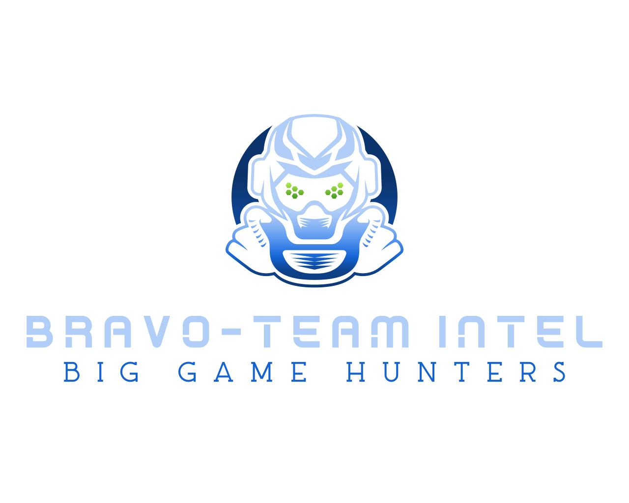Bravo-Team Intel